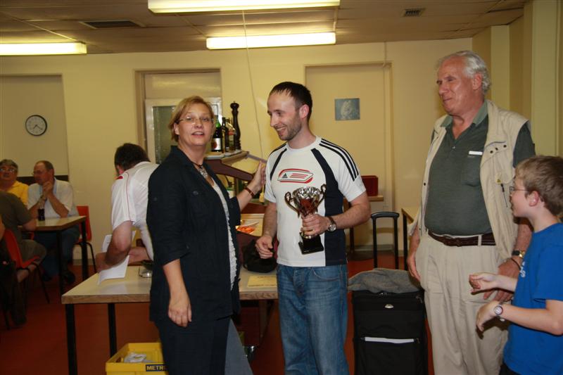 absv 2011 (214).JPG
